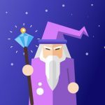 magic