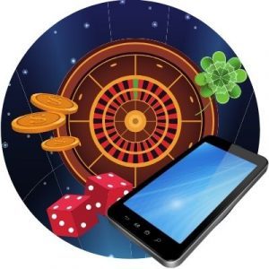 mobile casino bonuses
