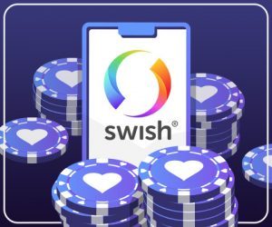 play with swish