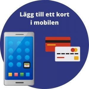 mobile payment with apple Pay wallet