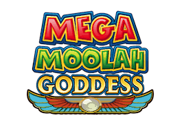 mega Moolah casino slot