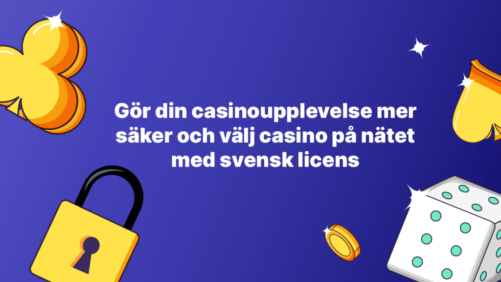 New Zealand casinos are safe casinos