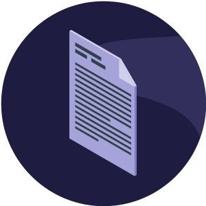 casino documentation