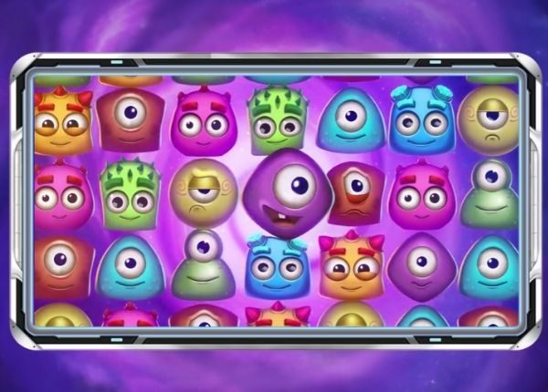 gigantoonz mobile games