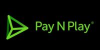pay N play