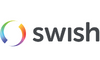 Swish casino payment method