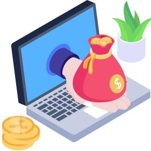 fast casino bingo withdrawal of money in computer