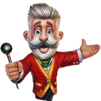 luckylouis casino