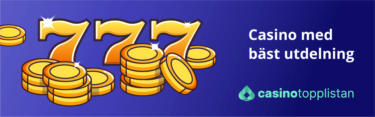 casinos with the best payout