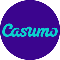 casumo casino login