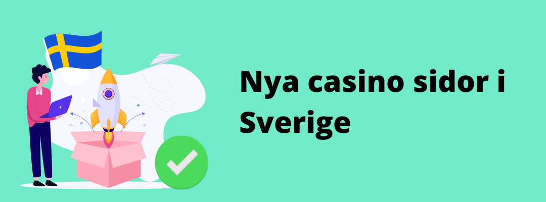 new casino sites in New Zealand