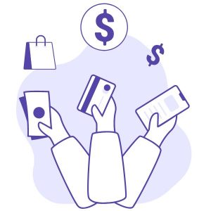 casino payment methods