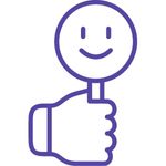 good grades