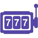 slot machine 777