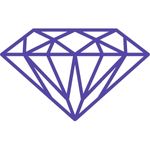 Diamond Casino icon