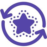 free spins bonus wagering requirements