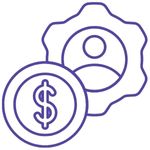 secure payments
