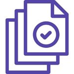 approved gaming license