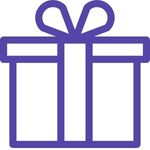 casino bonuses