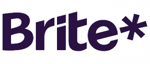 British logo
