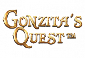 the gonzitas quest logo