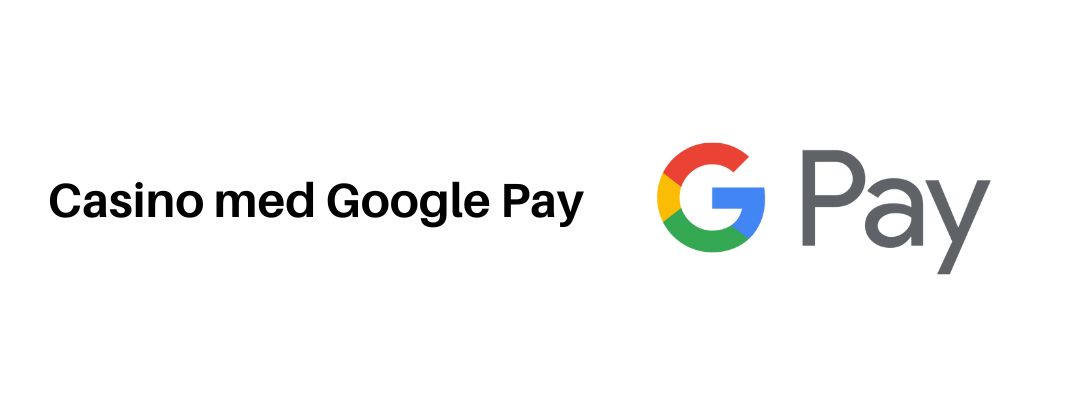 casinos like google pay