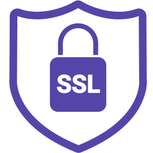 secure online casino payment method