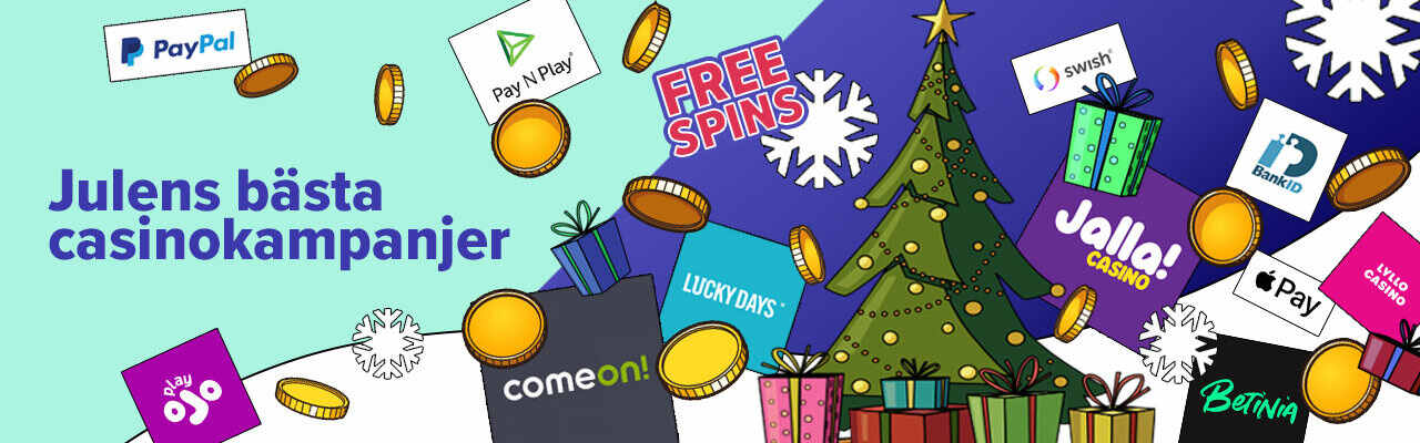 bonus offers at casino online jul
