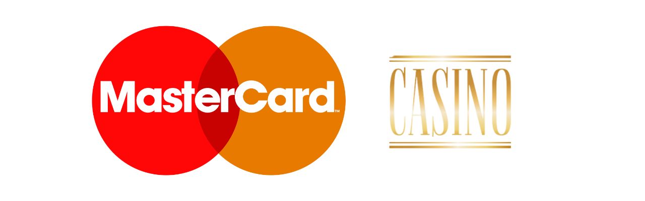 online casinos with mastercard