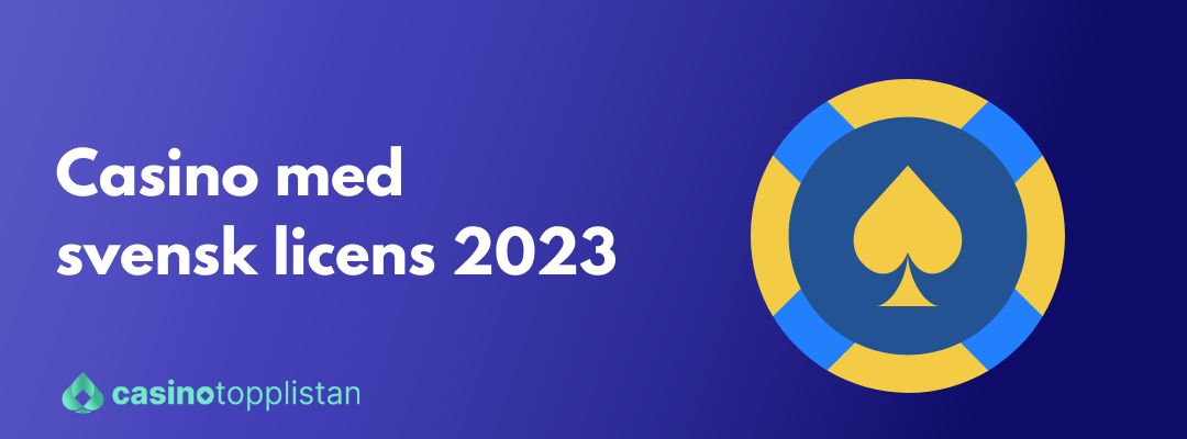 casino with New Zealand license 2023