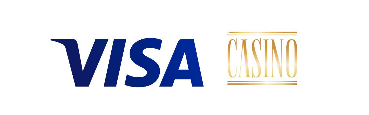 visa casinos