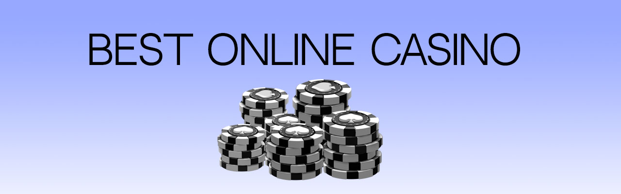netcasino