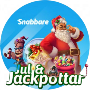 faster casino Christmas bonus jackpot