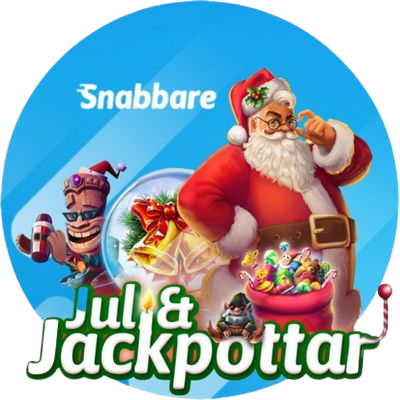 faster casino Christmas bonus jackpot