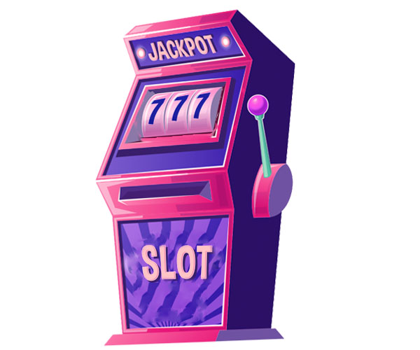 play online casino