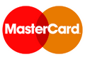 Mastercard cards