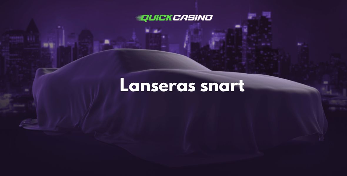 quick casino launches soon