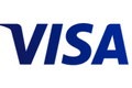 visa card
