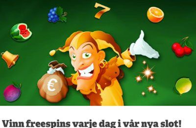 Interfaz de juego en paf mostrando ruleta y tragamonedas