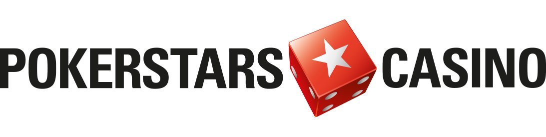 Banner promocional de PokerStars Casino mostrando su variedad de juegos
