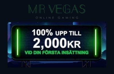 Graphic showing a checklist for online casino safety and responsible gaming